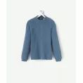 image de pull bébé