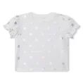image de t-shirt bébé 