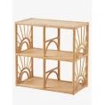 image de meuble de rangement bébé