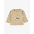 image de t-shirt bébé 