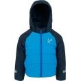 image de manteau bébé