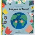 image de livres bébé