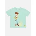 image de t-shirt bébé