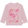 image de t-shirt bébé