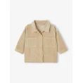 image de chemise, blouse bébé 