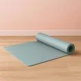 image de tapis bébé 