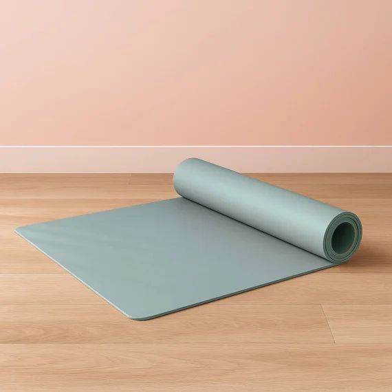 Tapis Evo Vert
