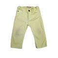 image de pantalon bébé
