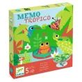 image de puzzle bébé
