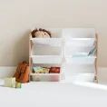 image de meuble de rangement bébé