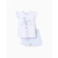 image de pyjama bébé 