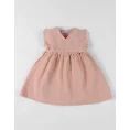 image de robe bébé 