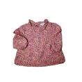 image de chemise, blouse bébé 