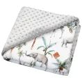 image de couverture bébé