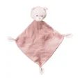 image de doudou bébé 