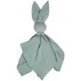 image de doudou bébé 