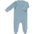 image de pyjama bébé 