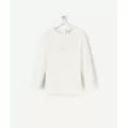 image de t-shirt bébé