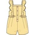 image de combinaison bébé