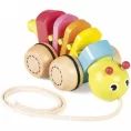 image de jouets d'éveil bébé