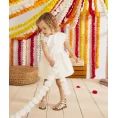image de robe bébé 