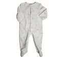 image de pyjama bébé 