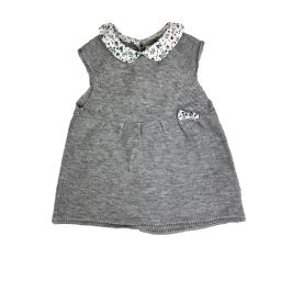 Robe Fille 3 mois