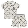 image de ensemble bébé 
