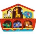 image de puzzle bébé 
