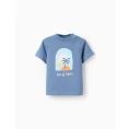 image de t-shirt bébé 