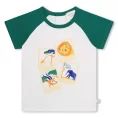 image de t-shirt bébé
