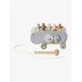 image de jouets en bois bébé 