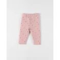 image de pantalon bébé 