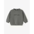 image de pull bébé