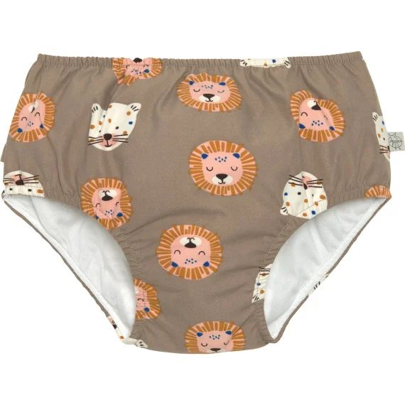 Maillot de bain
