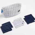 image de trousse de toilette bébé 