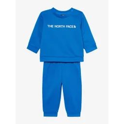 Ensemble 2 Pièces Hero Blue