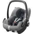 image de accessoires siège auto bébé