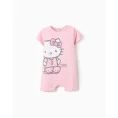 image de pyjama bébé 