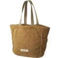 image de sac bébé 