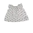 image de chemise, blouse bébé