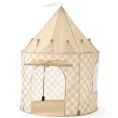 image de tipi, tente bébé
