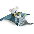 image de doudou bébé