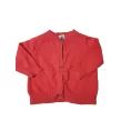 image de pull bébé