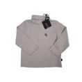 image de pull bébé