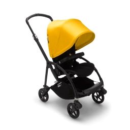 Poussette 2e âge Bee 6
