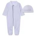 image de pyjama bébé 