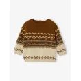 image de pull bébé