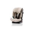 image de accessoires poussettes bébé 