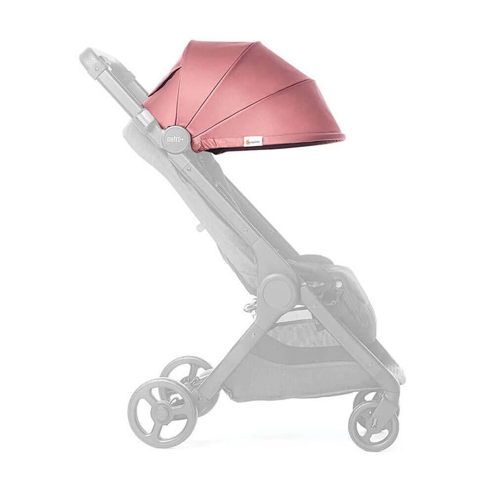 image de accessoires poussettes bébé 